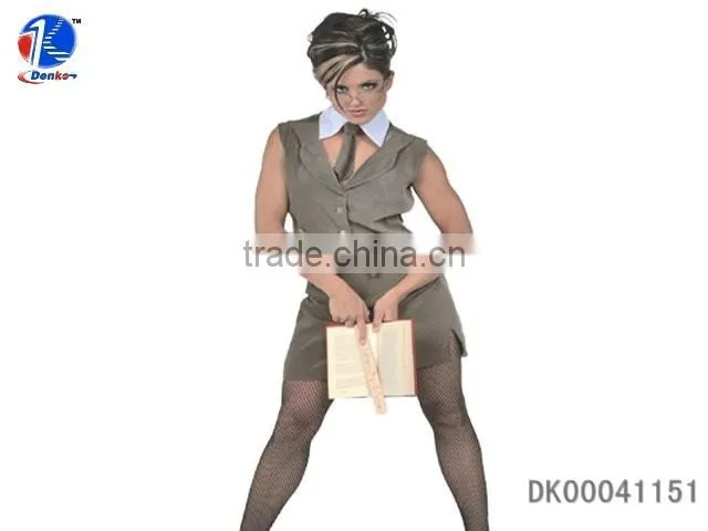 Dear Lord! Japan Halloween Costumes