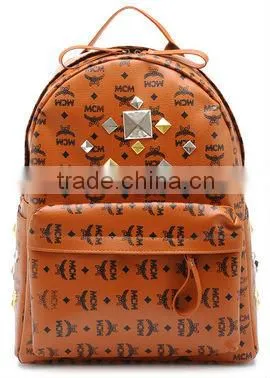 backpacks cheap and beautiful