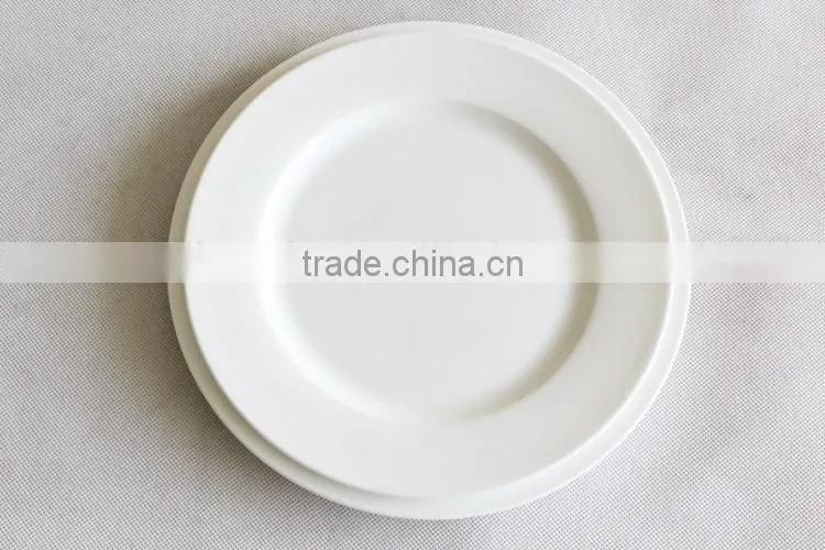 Wholesale dinnerware set porcelain dinnerware set