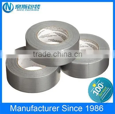Carton Sealing Use Logo printed tape for packing