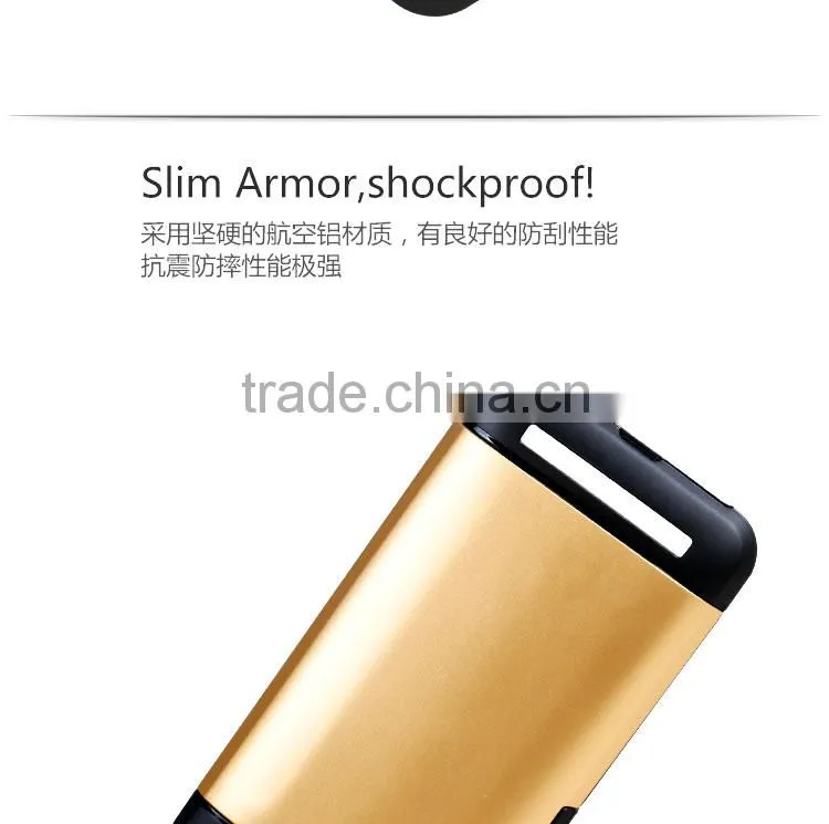 LZB hot selling phone case cover for asus zenfone go