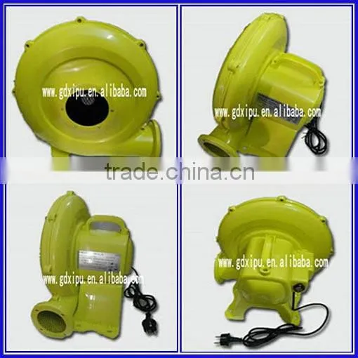 Inflatable Boat Rigid Hull Inflatable Boat PVC Inflatable Boat Fabric
