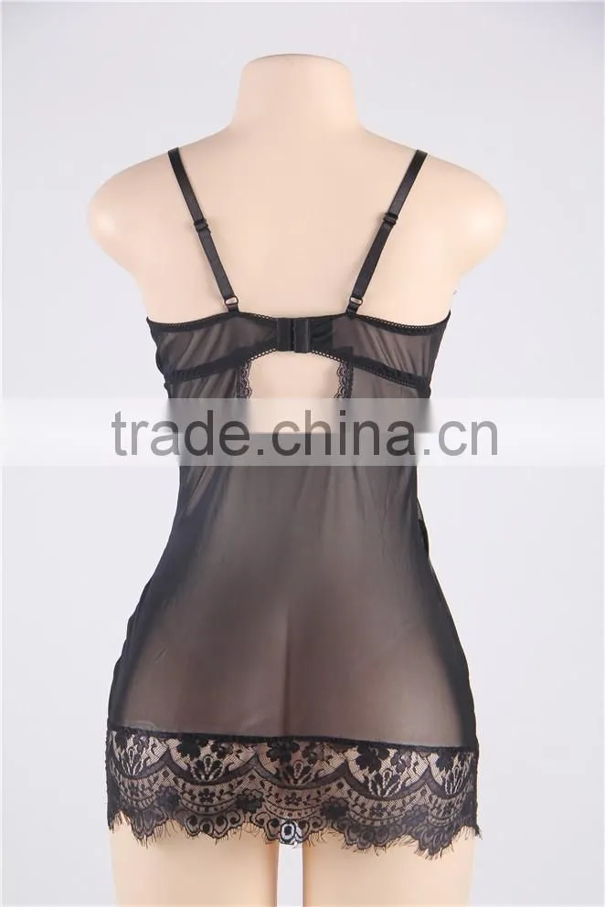 Summer lingerie wholesale women underwear