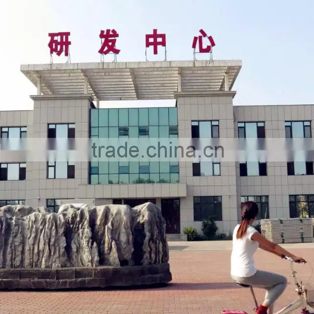aluminum alloy profile
