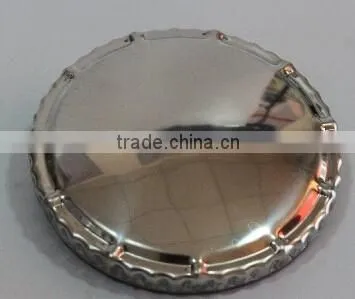 S7732-01670 E13C P11C Fuel Tank Cap with lock for HINO 500 PROFIA 700