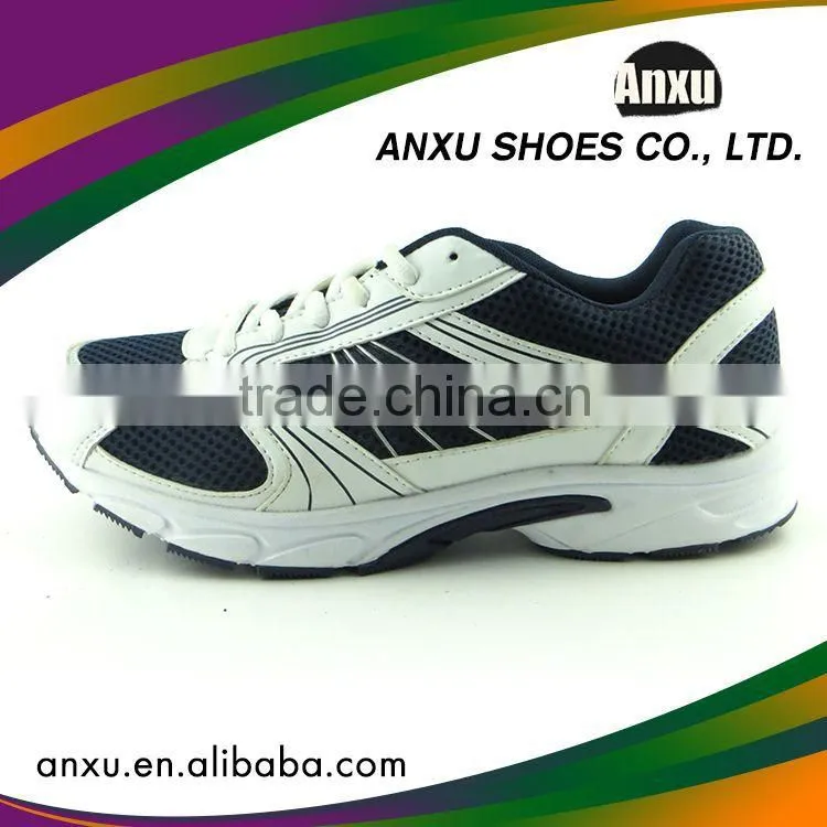 2015 sports shoes,cheap branded shoes,pupular athletic running shoes