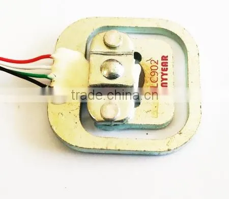 cheap body scale personal scale load cell