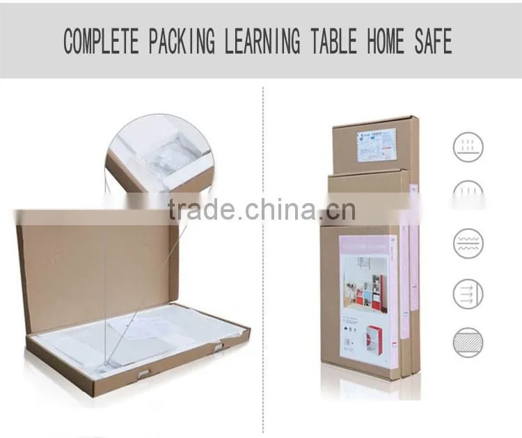 China display book shelf