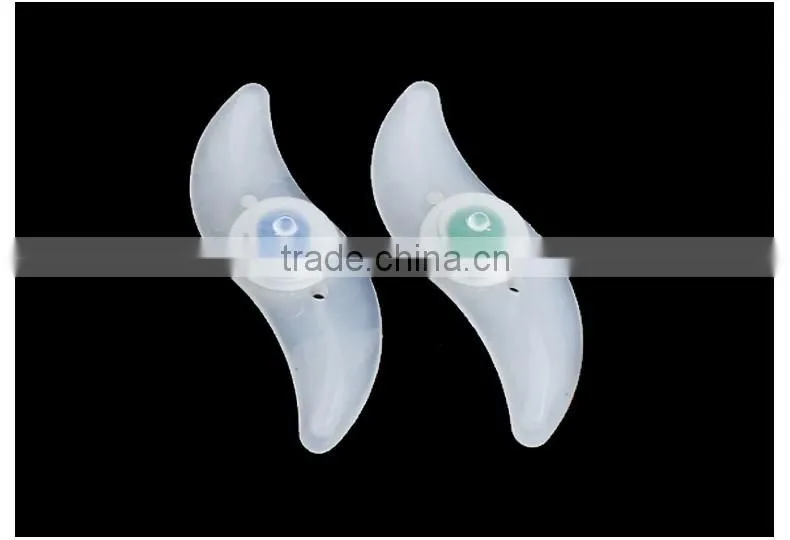 Water resistant led wheel light for bicycle easy mount and release