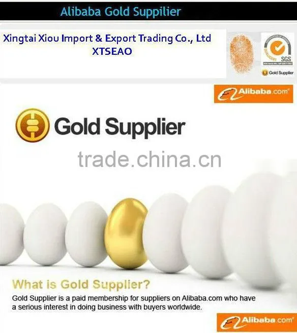 Factory supply good quality engine cap/water plug/engine block and bowl type plug