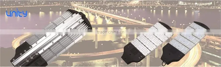 Best Selling IP65 Street Light Solar, Led Off Road