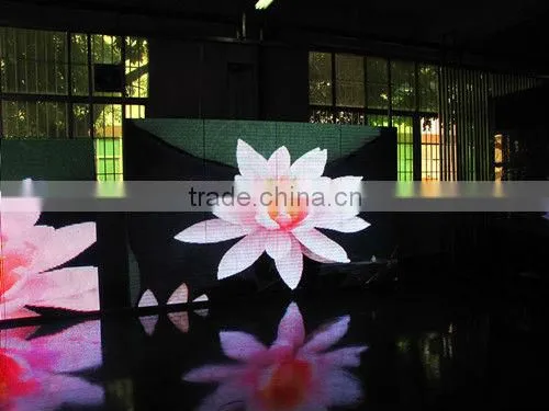 Nice!!! Grocery Store Freezer Display Led Lighting