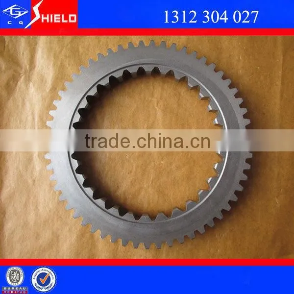 Farm Trucks for Sale Parts Synchronizer Cone 1312 304 027