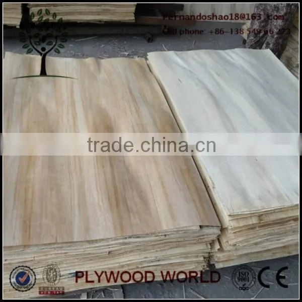 marmoration plywood paper over plywood