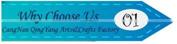 New products excellent quality factory pvc cosmetics bag