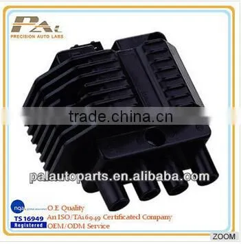 OEM 1103905 OPEL ASTRA F Ignition Coil