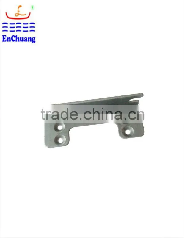 China sheet metal fabrication/OEM sheet metal fabrication/Sheet metal fabrication