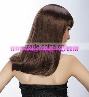 Buy Synthetic hair products long bob wig , China alibaba hair wigs suppliers