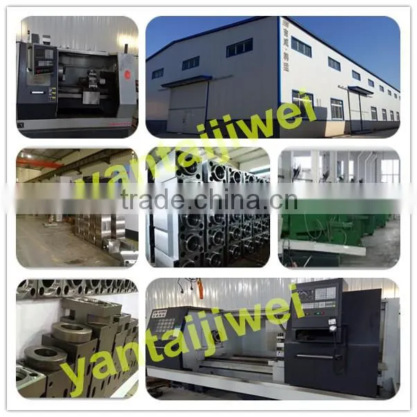 HMB100 vibrating plate compactor hydraulic excavator compactor
