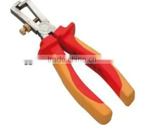 Industrial Wire Strippers