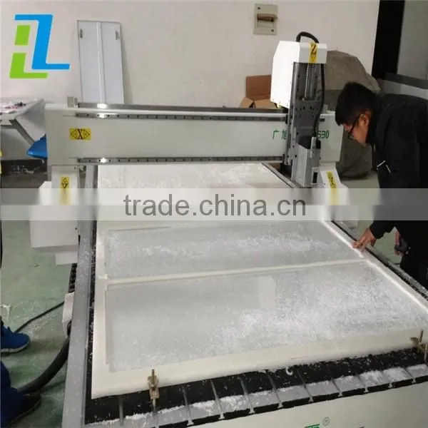 Colored Engraving Board EVA Foaming Sheet