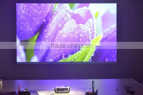 digital 3D projector C5D low price