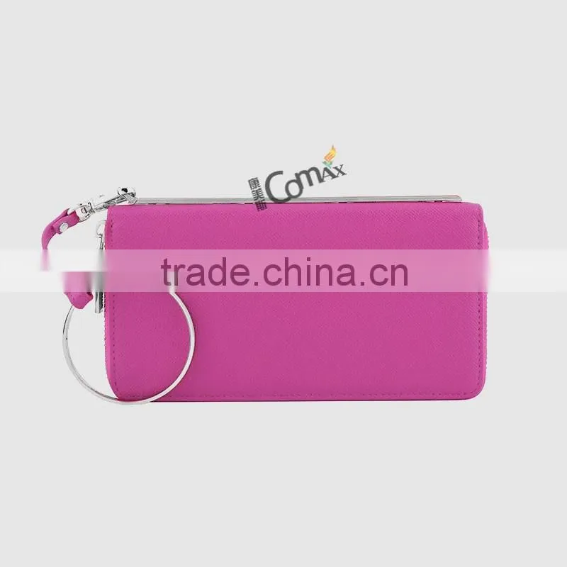Stronger Sew Snap Fasteners Dog Snap Hook
