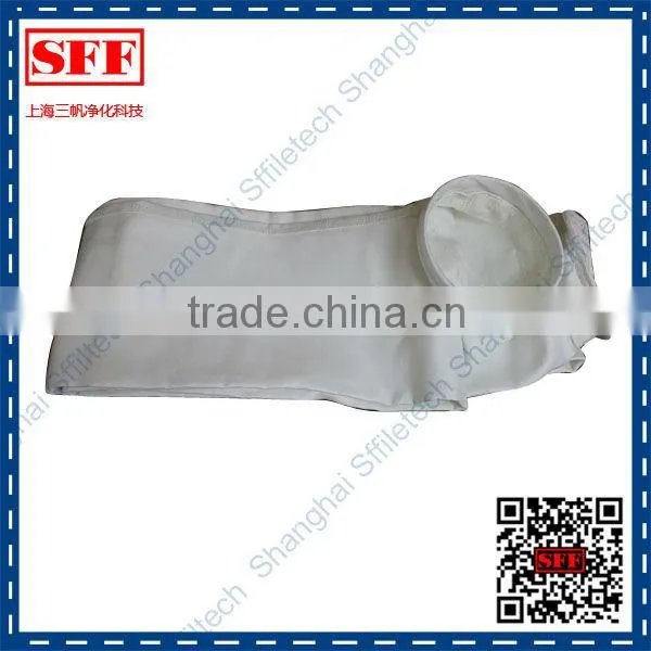 Industry high quality sewing thread fireproof aramid sewing thread