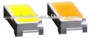 0.5w 150mA led chip led smd 5730