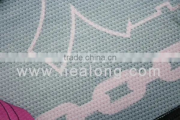 100%polyester custom-made sublimated printing youth Ice hockey jerseys for team