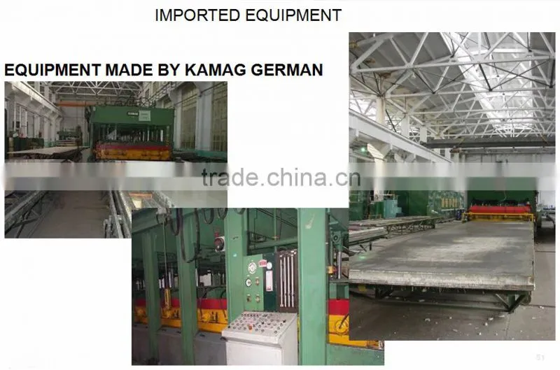 Freezer food semi trailer , Refrigerated insulated cargo trailer