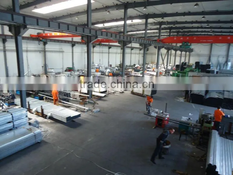 cold roll GI/GL steel coil or slitting coil in different width