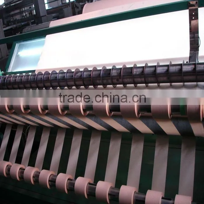 vertical blind fabric 89mm,100,mm,127mm width vertcal blind fabric,