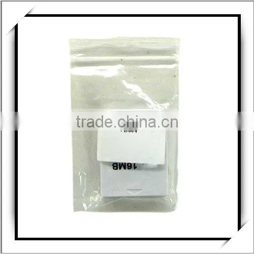 Video Game 16MB Memory Card For Wii