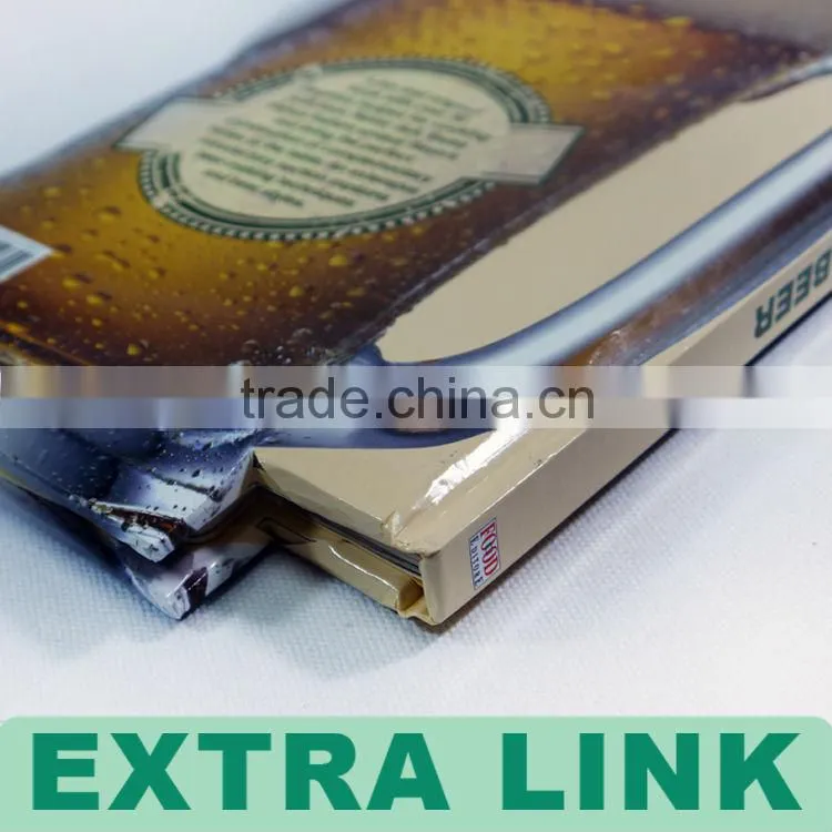 Professional High Quality Cusom Coloring bulk book printing