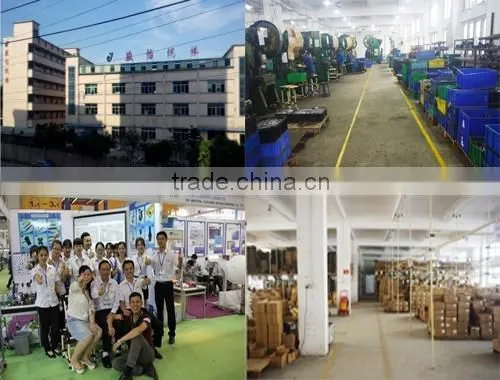 JY-2049C|Factory Outlets Aluminum Roller Track|Fixed Cargo Flows Sliding Rail