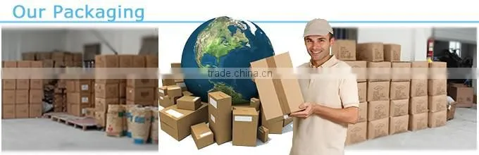 Wholesale custom lapel pins china, low price flower lapel pin
