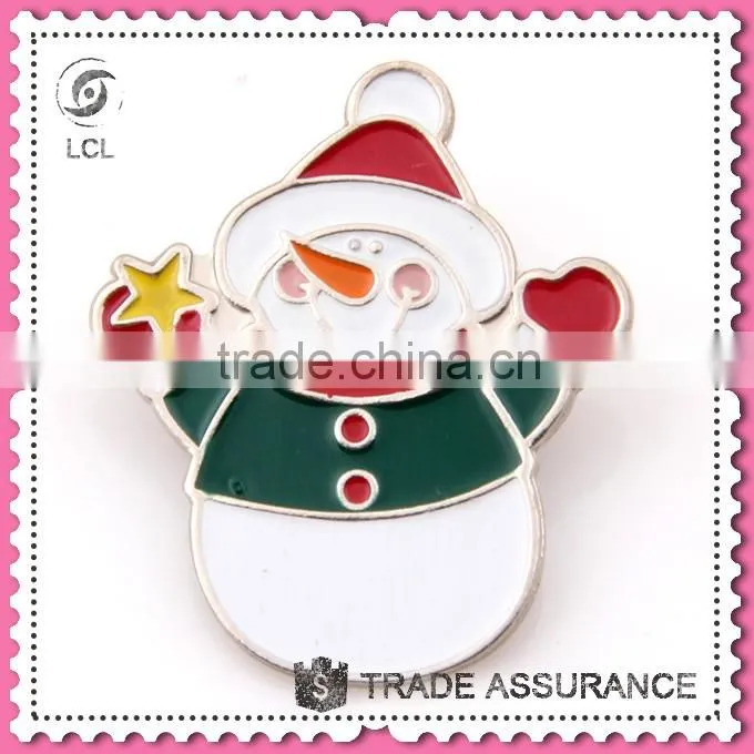 Free sample metal lapel pins cheap, hot sale lapel pin
