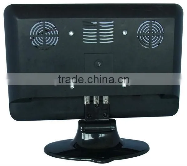 10 inch HDMI monitor LCD computer monitor