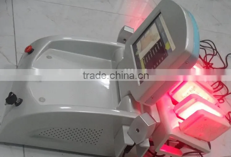 newest!!!criolipolisis freeze fat machine fat freezing beauty machine