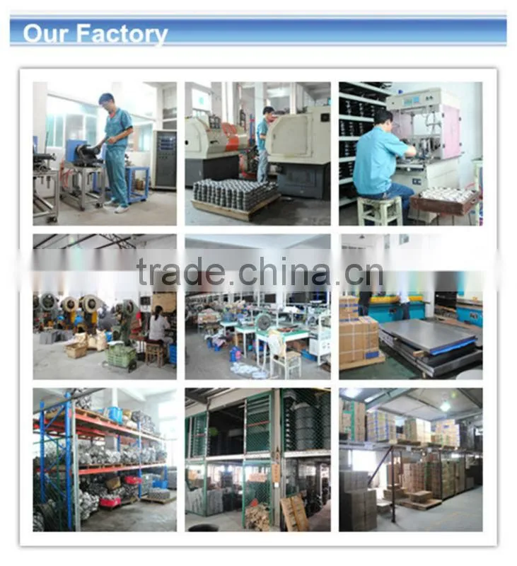 high efficiency external roof ventilation fan prices