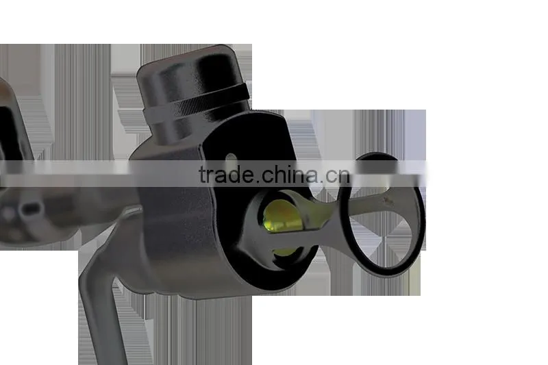 medical co2 laser therapy skin cooling equipment