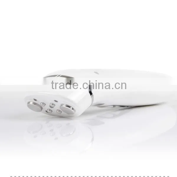 Taobao ems machine body contouring anti cellulite beauty tools