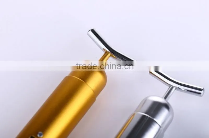 5th Generation electric derma pen/ Rechargeable dermapen with 12 needles and nano needles