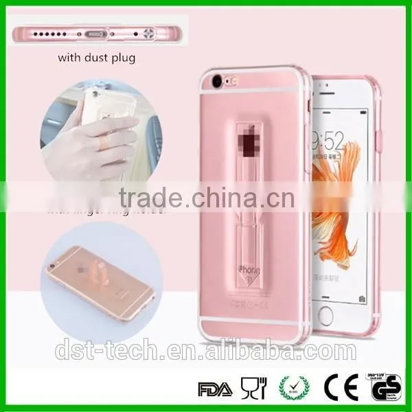 waterproof fireproof cell phone case 5 inch mobile phone case