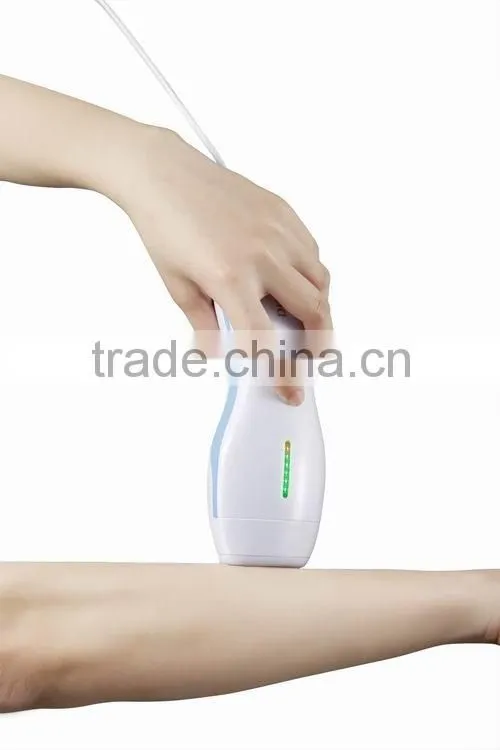 DEESS electronic equipment portable radio frequency face lift device beauty products for skin care