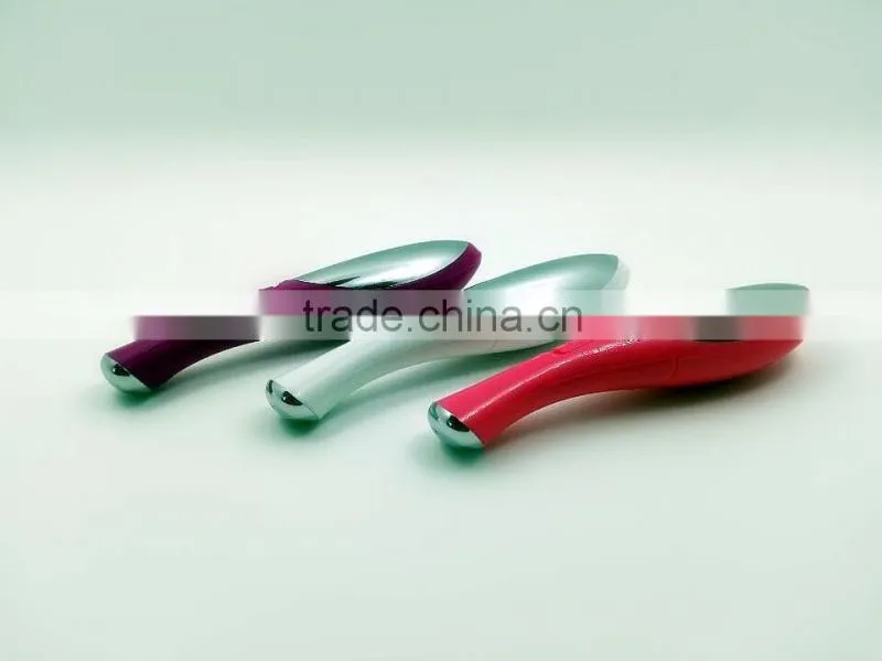 LED IPL Pen For Whiten and remove wrinkle,led skin whitening pen,Portable Facial Massager