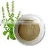 STAVIA POWDER FOR AYURVEDIC REMEDY