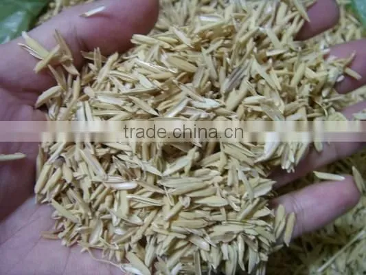 Cheap RICE HUSK PELLET dia8mm VIETNAM - candy@vietnambiomass.com (Ms Candy)