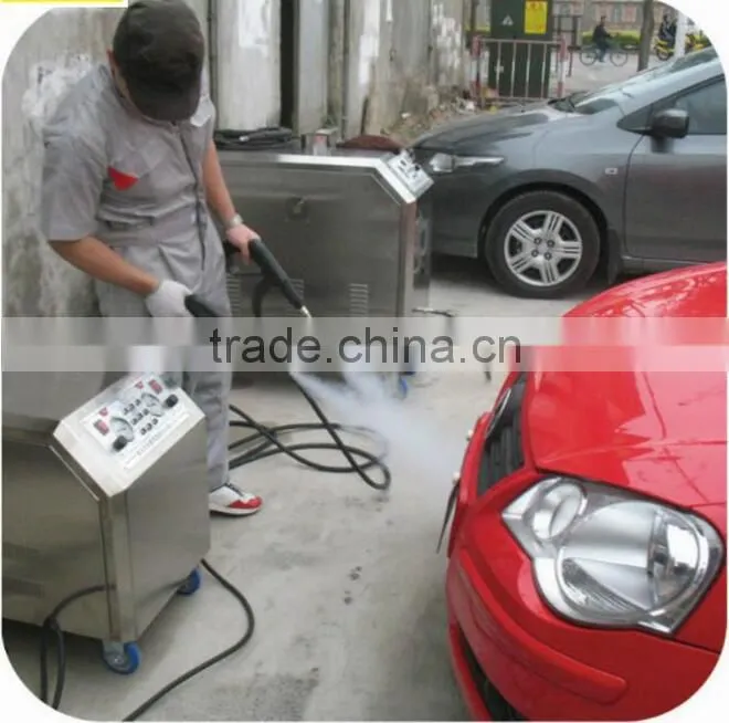Good price of steam vacuum cleaner prices,car steam washer,best steam cleaner with Long Service Life